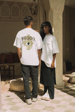 Lade das Bild in den Galerie-Viewer, LOGO TEE