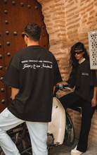 Lade das Bild in den Galerie-Viewer, CREATIVITY TEE