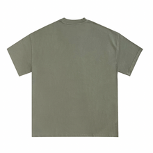 Lade das Bild in den Galerie-Viewer, ARABIC TEE