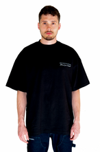 Lade das Bild in den Galerie-Viewer, CREATIVITY TEE