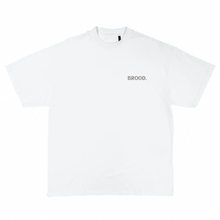 Lade das Bild in den Galerie-Viewer, LOGO TEE