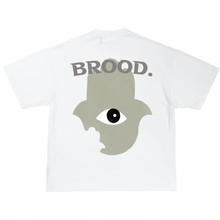 Lade das Bild in den Galerie-Viewer, LOGO TEE