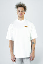 Lade das Bild in den Galerie-Viewer, C'EST LA VIE TEE