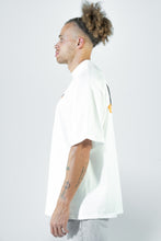 Lade das Bild in den Galerie-Viewer, C'EST LA VIE TEE