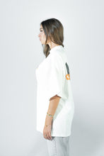 Lade das Bild in den Galerie-Viewer, C'EST LA VIE TEE