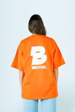 Lade das Bild in den Galerie-Viewer, B TEE