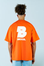 Lade das Bild in den Galerie-Viewer, B TEE