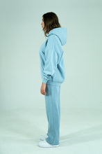 Lade das Bild in den Galerie-Viewer, BROOD. TRACKSUIT