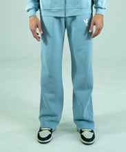 Lade das Bild in den Galerie-Viewer, BROOD. SWEATPANTS