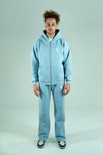 Lade das Bild in den Galerie-Viewer, BROOD. TRACKSUIT