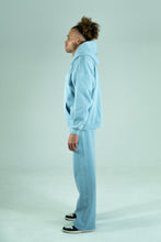 Lade das Bild in den Galerie-Viewer, BROOD. TRACKSUIT