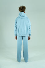 Lade das Bild in den Galerie-Viewer, BROOD. SWEATPANTS