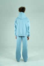 Lade das Bild in den Galerie-Viewer, BROOD. TRACKSUIT