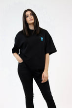 Lade das Bild in den Galerie-Viewer, BROOD LOGO TEE