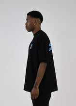 Lade das Bild in den Galerie-Viewer, BROOD LOGO TEE