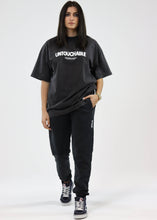 Lade das Bild in den Galerie-Viewer, DIAMOND SKY TEE