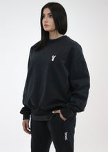 Lade das Bild in den Galerie-Viewer, SWEATSHIRT VINTAGE
