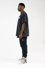 Lade das Bild in den Galerie-Viewer, DIAMOND SKY TEE