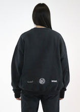 Lade das Bild in den Galerie-Viewer, SWEATSHIRT VINTAGE