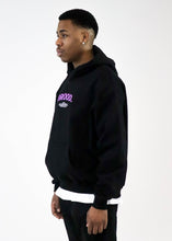 Lade das Bild in den Galerie-Viewer, BROOD. HOODED