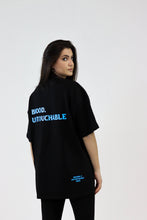 Lade das Bild in den Galerie-Viewer, BROOD LOGO TEE