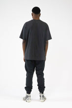 Lade das Bild in den Galerie-Viewer, DIAMOND SKY TEE