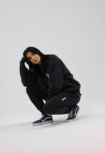 Lade das Bild in den Galerie-Viewer, SWEATPANTS VINTAGE