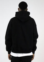 Lade das Bild in den Galerie-Viewer, BROOD. HOODED