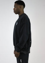 Lade das Bild in den Galerie-Viewer, SWEATSHIRT VINTAGE
