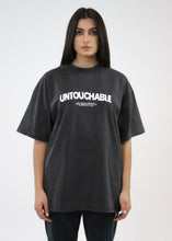 Lade das Bild in den Galerie-Viewer, DIAMOND SKY TEE