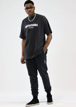 Lade das Bild in den Galerie-Viewer, DIAMOND SKY TEE