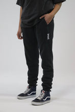 Lade das Bild in den Galerie-Viewer, SWEATPANTS VINTAGE