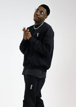 Lade das Bild in den Galerie-Viewer, SWEATSHIRT VINTAGE