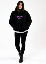 Lade das Bild in den Galerie-Viewer, BROOD. HOODED