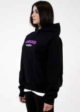 Lade das Bild in den Galerie-Viewer, BROOD. HOODED