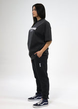 Lade das Bild in den Galerie-Viewer, DIAMOND SKY TEE