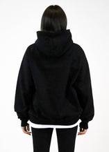 Lade das Bild in den Galerie-Viewer, BROOD. HOODED