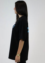 Lade das Bild in den Galerie-Viewer, BROOD LOGO TEE