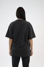 Lade das Bild in den Galerie-Viewer, DIAMOND SKY TEE