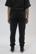 Lade das Bild in den Galerie-Viewer, SWEATPANTS VINTAGE