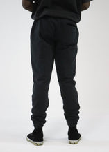 Lade das Bild in den Galerie-Viewer, SWEATPANTS VINTAGE