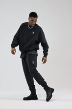 Lade das Bild in den Galerie-Viewer, UNTOUCHABLE TRACKSUIT VINTAGE
