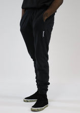 Lade das Bild in den Galerie-Viewer, SWEATPANTS VINTAGE