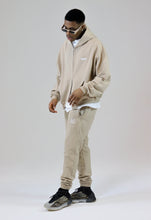 Lade das Bild in den Galerie-Viewer, UNTOUCHABLE TRACKSUIT KHAKI