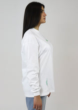 Lade das Bild in den Galerie-Viewer, UNTOUCHABLE LONGSLEEVE