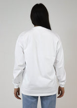Lade das Bild in den Galerie-Viewer, UNTOUCHABLE LONGSLEEVE