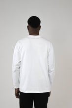 Lade das Bild in den Galerie-Viewer, UNTOUCHABLE LONGSLEEVE