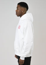 Lade das Bild in den Galerie-Viewer, BROOD. LOGO HOODED