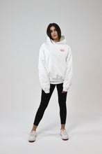 Lade das Bild in den Galerie-Viewer, BROOD. LOGO HOODED