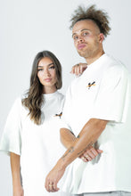 Lade das Bild in den Galerie-Viewer, C'EST LA VIE TEE